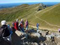 2012-09-20 12-27-54 Descente du Puy de Sancy MBo